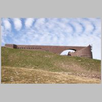 Santa Maria degli Angeli, photo Mike Lehmann, Wikipedia.jpg